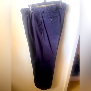 Polo Chino Ralph Lauren
